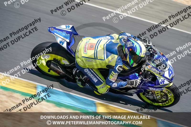 Le Mans;event digital images;france;motorbikes;no limits;peter wileman photography;trackday;trackday digital images